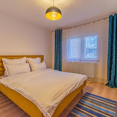 אראד Hera'S Bohemian Home מראה חיצוני תמונה