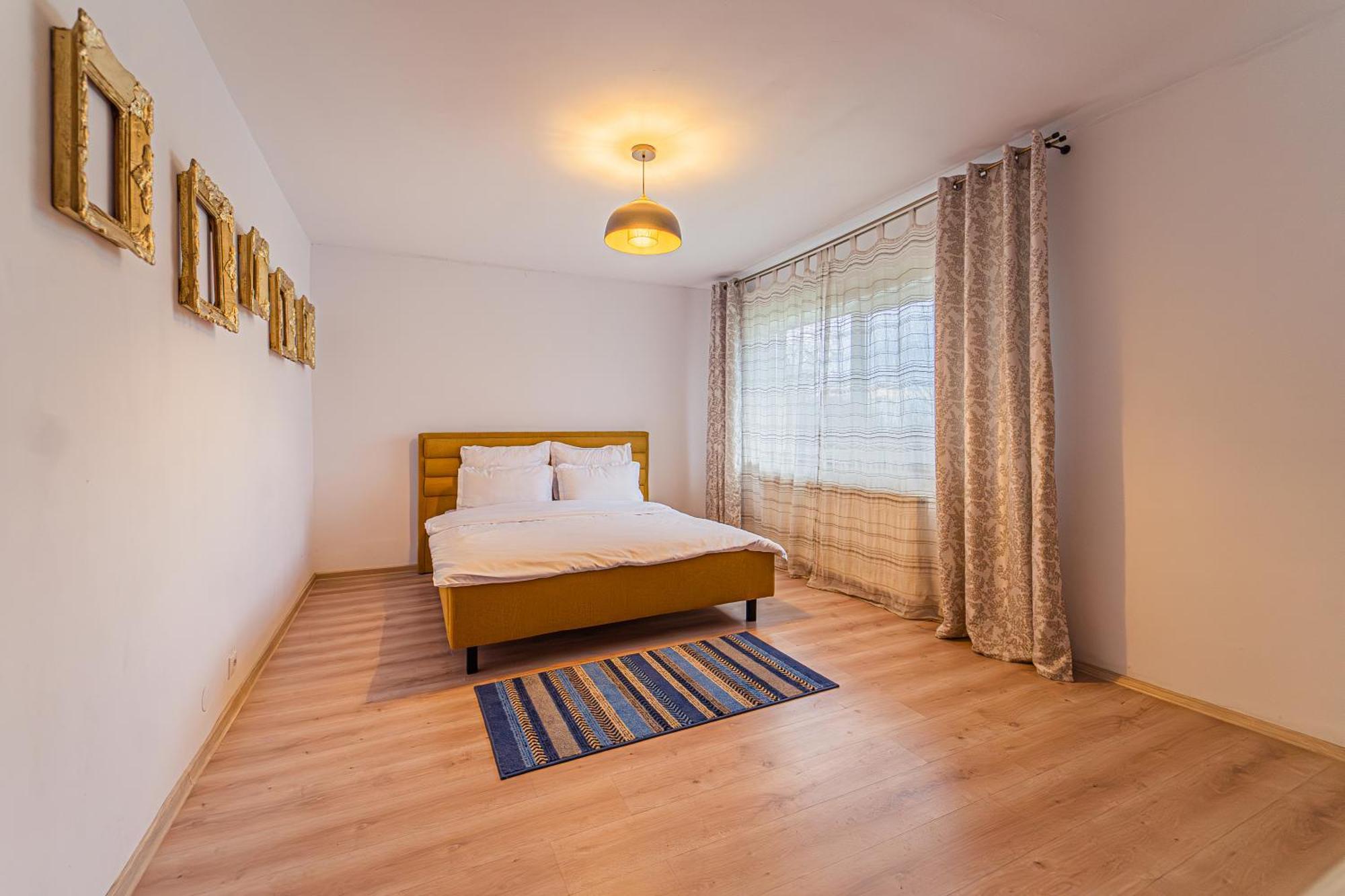 אראד Hera'S Bohemian Home מראה חיצוני תמונה