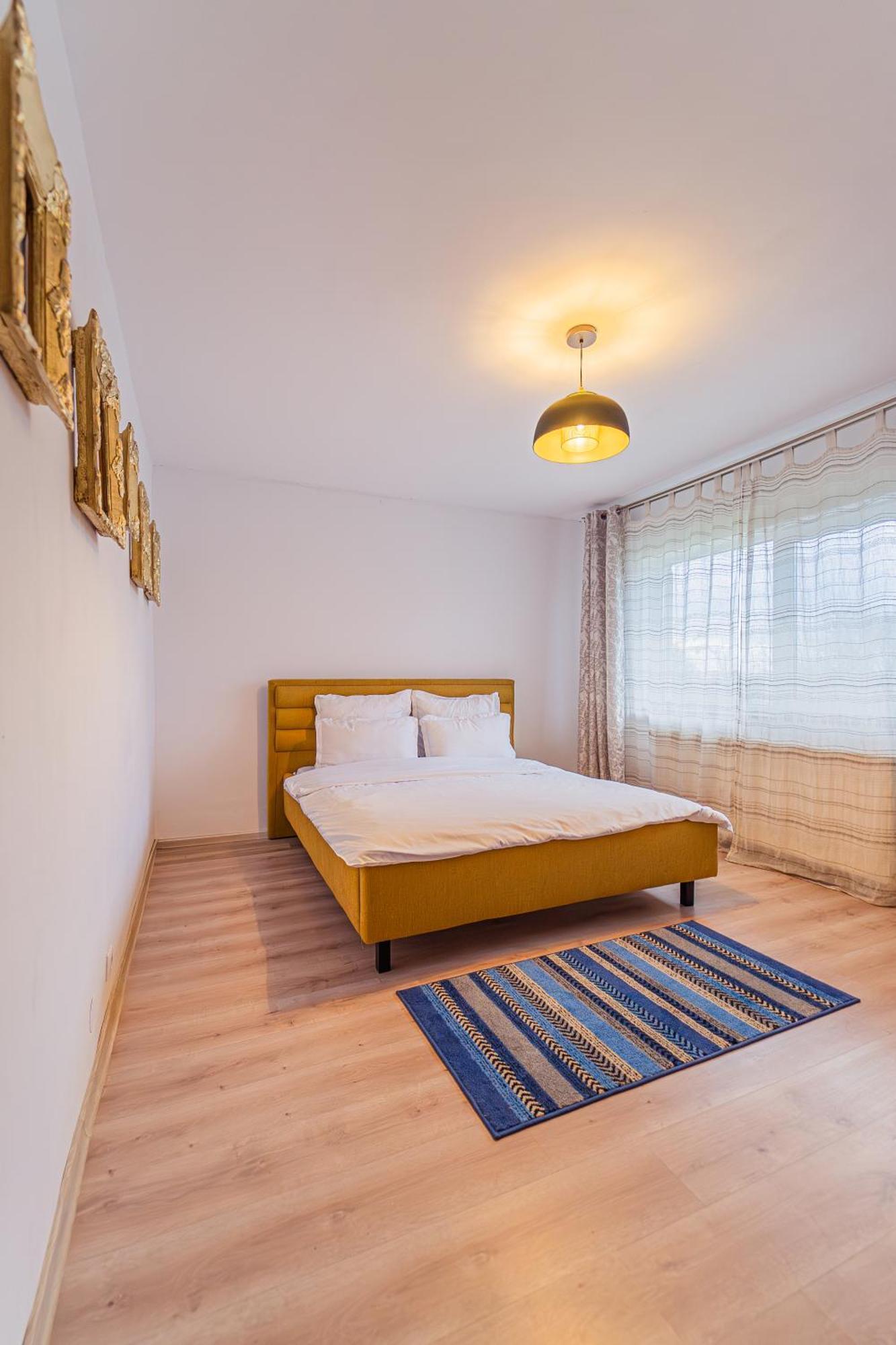 אראד Hera'S Bohemian Home מראה חיצוני תמונה