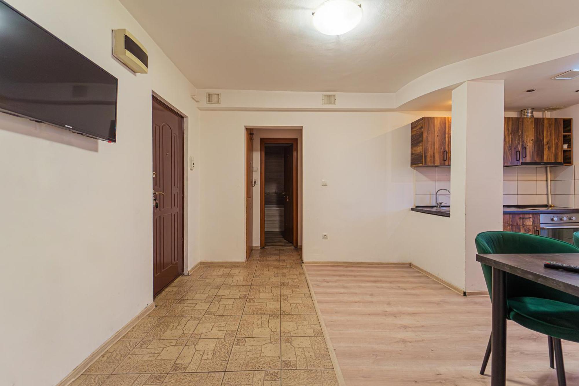 אראד Hera'S Bohemian Home מראה חיצוני תמונה