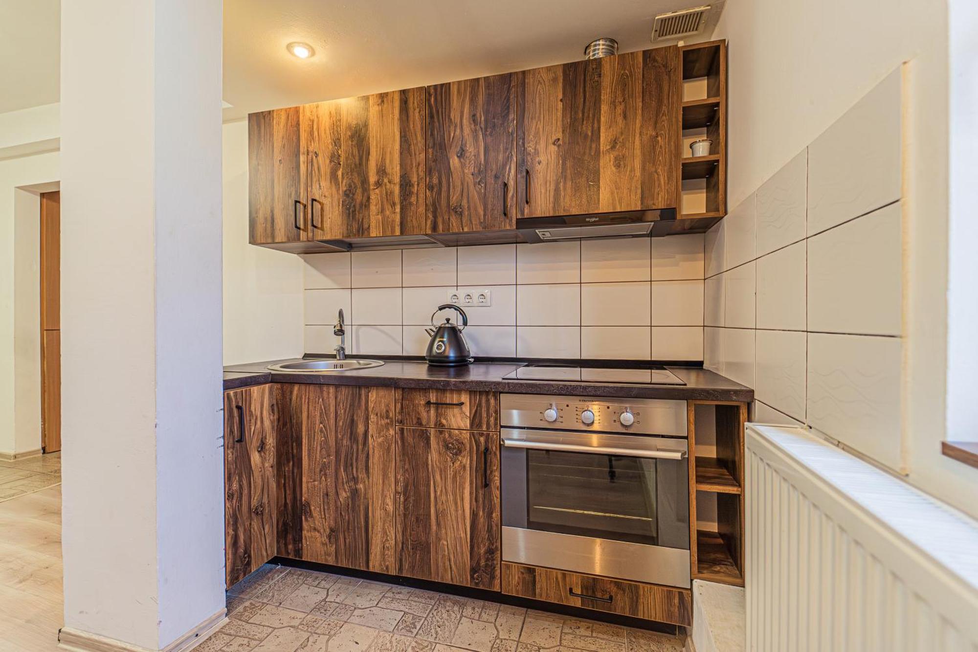 אראד Hera'S Bohemian Home מראה חיצוני תמונה
