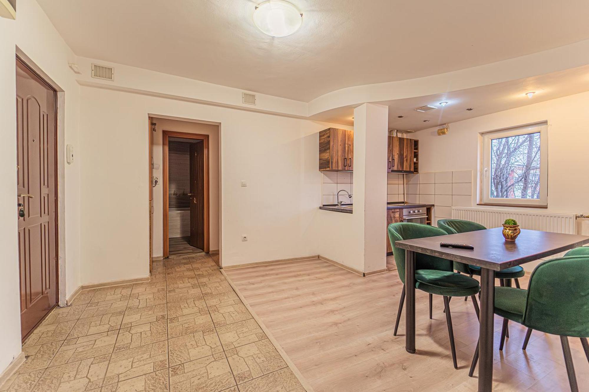 אראד Hera'S Bohemian Home מראה חיצוני תמונה